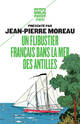  Achetez le livre d'occasion Un flibustier français dans la mer des Antilles (1618-1620)  de Jean-Pierre Moreau sur Livrenpoche.com 