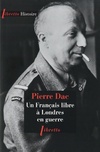  Achetez le livre d'occasion Un français libre à Londres en guerre sur Livrenpoche.com 