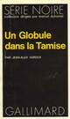  Achetez le livre d'occasion Un globule dans la Tamise de Jean-Alex Varoux sur Livrenpoche.com 