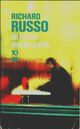  Achetez le livre d'occasion Un homme presque parfait de Richard Russo sur Livrenpoche.com 