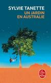  Achetez le livre d'occasion Un jardin en Australie sur Livrenpoche.com 