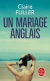  Achetez le livre d'occasion Un mariage anglais sur Livrenpoche.com 