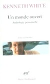  Achetez le livre d'occasion Un monde ouvert sur Livrenpoche.com 