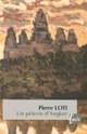  Achetez le livre d'occasion Un pèlerin d'Angkor de Pierre Loti sur Livrenpoche.com 
