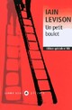  Achetez le livre d'occasion Un petit boulot de Iain Levison sur Livrenpoche.com 