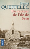  Achetez le livre d'occasion Un recteur de l'île de Sein sur Livrenpoche.com 