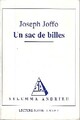  Achetez le livre d'occasion Un sac de billes de Joseph Joffo sur Livrenpoche.com 