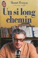  Achetez le livre d'occasion Un si long chemin de Henri Troyat sur Livrenpoche.com 