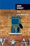  Achetez le livre d'occasion Un siècle américain Tome II : Nos révolutions sur Livrenpoche.com 