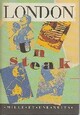  Achetez le livre d'occasion Un steak de Jack London sur Livrenpoche.com 