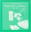  Achetez le livre d'occasion Un temps pour reprendre confiance en soi sur Livrenpoche.com 