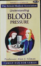  Achetez le livre d'occasion Understanding blood pressure sur Livrenpoche.com 