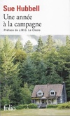  Achetez le livre d'occasion Une année à la campagne sur Livrenpoche.com 