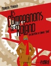  Achetez le livre d'occasion Une aventure de Gabriel Dacié : Les compagnons de Roland sur Livrenpoche.com 