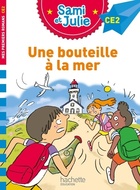  Achetez le livre d'occasion Une bouteille à la mer sur Livrenpoche.com 