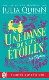  Achetez le livre d'occasion Une danse sous les étoiles sur Livrenpoche.com 