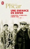  Achetez le livre d'occasion Une enfance en enfer sur Livrenpoche.com 