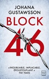  Achetez le livre d'occasion Une enquête d'Emily Roy et Alexis Castells : Block 46 sur Livrenpoche.com 