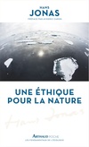  Achetez le livre d'occasion Une éthique pour la nature sur Livrenpoche.com 