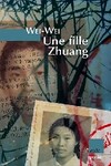  Achetez le livre d'occasion Une fille Zhuang sur Livrenpoche.com 