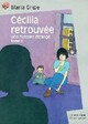  Achetez le livre d'occasion Une histoire étrange Tome II : Cécilia retrouvée de Maria Gripe sur Livrenpoche.com 