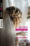  Achetez le livre d'occasion Une mariée sous protection / Troublante collaboration sur Livrenpoche.com 
