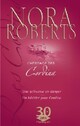  Achetez le livre d'occasion Une princesse en danger / Un héritier pour Cordina de Nora Roberts sur Livrenpoche.com 