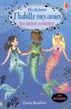  Achetez le livre d'occasion Une sirène en danger sur Livrenpoche.com 