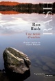  Achetez le livre d'occasion Une terre d'ombre de Ron Rash sur Livrenpoche.com 