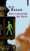  Achetez le livre d'occasion Une traversée de Paris sur Livrenpoche.com 