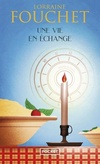  Achetez le livre d'occasion Une vie en échange sur Livrenpoche.com 