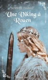  Achetez le livre d'occasion Une viking à Rouen sur Livrenpoche.com 