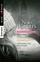  Achetez le livre d'occasion Une voix dans l'ombre / Dangereuse proximité de Nora Roberts sur Livrenpoche.com 