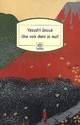  Achetez le livre d'occasion Une voix dans la nuit de Yasushi Inoué sur Livrenpoche.com 