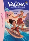  Achetez le livre d'occasion Vaiana Tome IX : La passion de Tala sur Livrenpoche.com 