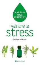  Achetez le livre d'occasion Vaincre le stress sur Livrenpoche.com 