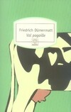  Achetez le livre d'occasion Val pagaille sur Livrenpoche.com 