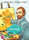  Achetez le livre d'occasion Van Gogh sur Livrenpoche.com 