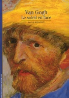  Achetez le livre d'occasion Van Gogh : Le soleil en face sur Livrenpoche.com 