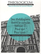  Achetez le livre d'occasion Vatican II : Pour qui ? pour quoi? sur Livrenpoche.com 