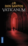  Achetez le livre d'occasion Vaticanum sur Livrenpoche.com 
