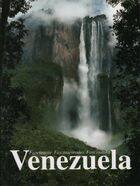  Achetez le livre d'occasion Venezuela: sur Livrenpoche.com 