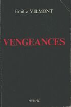  Achetez le livre d'occasion Vengeances sur Livrenpoche.com 