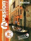  Achetez le livre d'occasion Venise sur Livrenpoche.com 