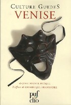  Achetez le livre d'occasion Venise sur Livrenpoche.com 
