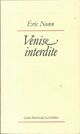  Achetez le livre d'occasion Venise interdite de Eric Nonn sur Livrenpoche.com 