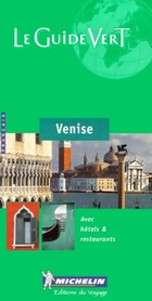  Achetez le livre d'occasion Venise n°587 sur Livrenpoche.com 