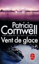  Achetez le livre d'occasion Vent de glace de Patricia Daniels Cornwell sur Livrenpoche.com 