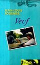  Achetez le livre d'occasion Veuf de Jean-Louis Fournier sur Livrenpoche.com 