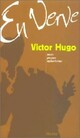  Achetez le livre d'occasion Victor Hugo en verve de Victor Hugo sur Livrenpoche.com 
